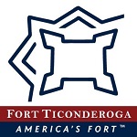 datacard/list/293/523293/Fort Ticonderoga logo.jpg listGraphic